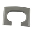 thumbnail image 3 of Sidaley Soporte para vaso de coche, consola central, soporte para botella a prueba de derrames Automoción decorativa y accesorios Sidaley VI002226-00B, 3 of 6