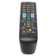 thumbnail image 2 of Control remoto de TV Reemplazo de control remoto resistente al desgaste apto para Samsung BN59‑00942A, 2 of 5