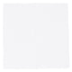 thumbnail image 2 of Material De Punto De Alfombra, Portátil, Fácil De Instalar, Tela De Malla De Punto De Alfombra DIY, Corte De Ropa De Posicionamiento De Telas Para Costura DIY Ccdes Otros, 2 of 8