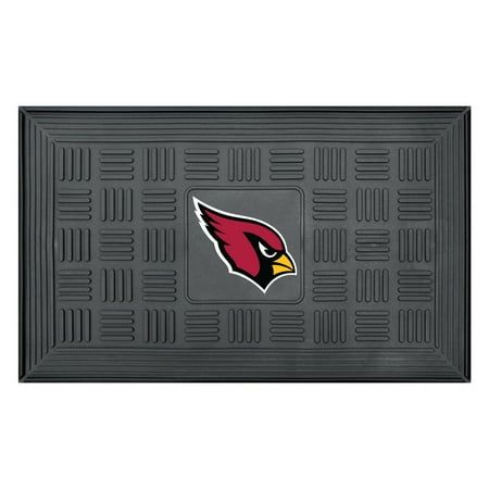 Arizona Cardinals Rug - Arizona Cardinals 19