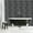 Black, variant on UMIGGEE Backsplash Tile Peel and Stick, 12-Sheet Stick on Subway Tiles for Kitchem, Bathroom Back Splashes, 11.8" x 5.9", White