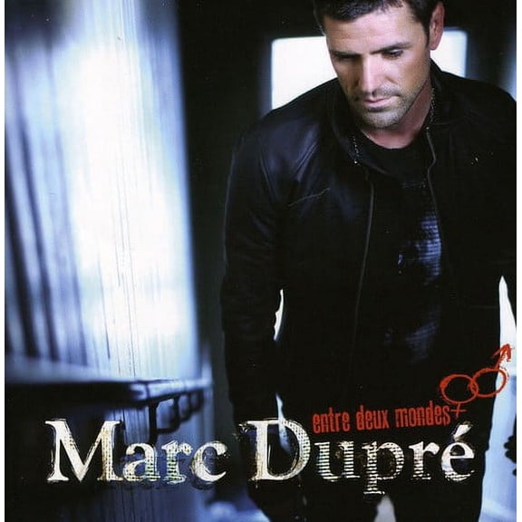 Entre Deux Mondes