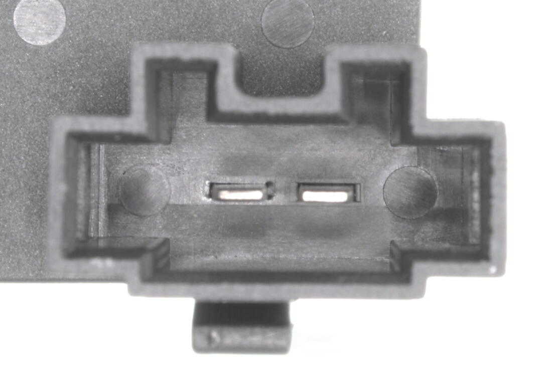 VEMO V30-73-0147 Brake Light Switch
