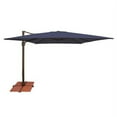 thumbnail image 6 of SimplyShade Bali Patio Umbrella in Beige, 6 of 7