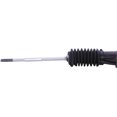 thumbnail image 3 of Detroit Axle - Rack and Pinion for Acura 1986-1989 Integra, 1985-1987 Honda Civic, Complete Power Steering Rack & Pinion Assembly Replacement, 3 of 5