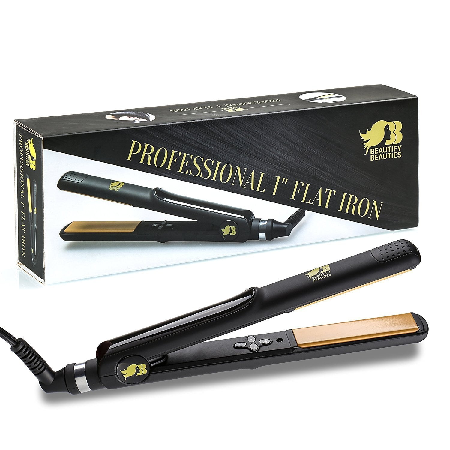 walmart flat iron walmart flat iron