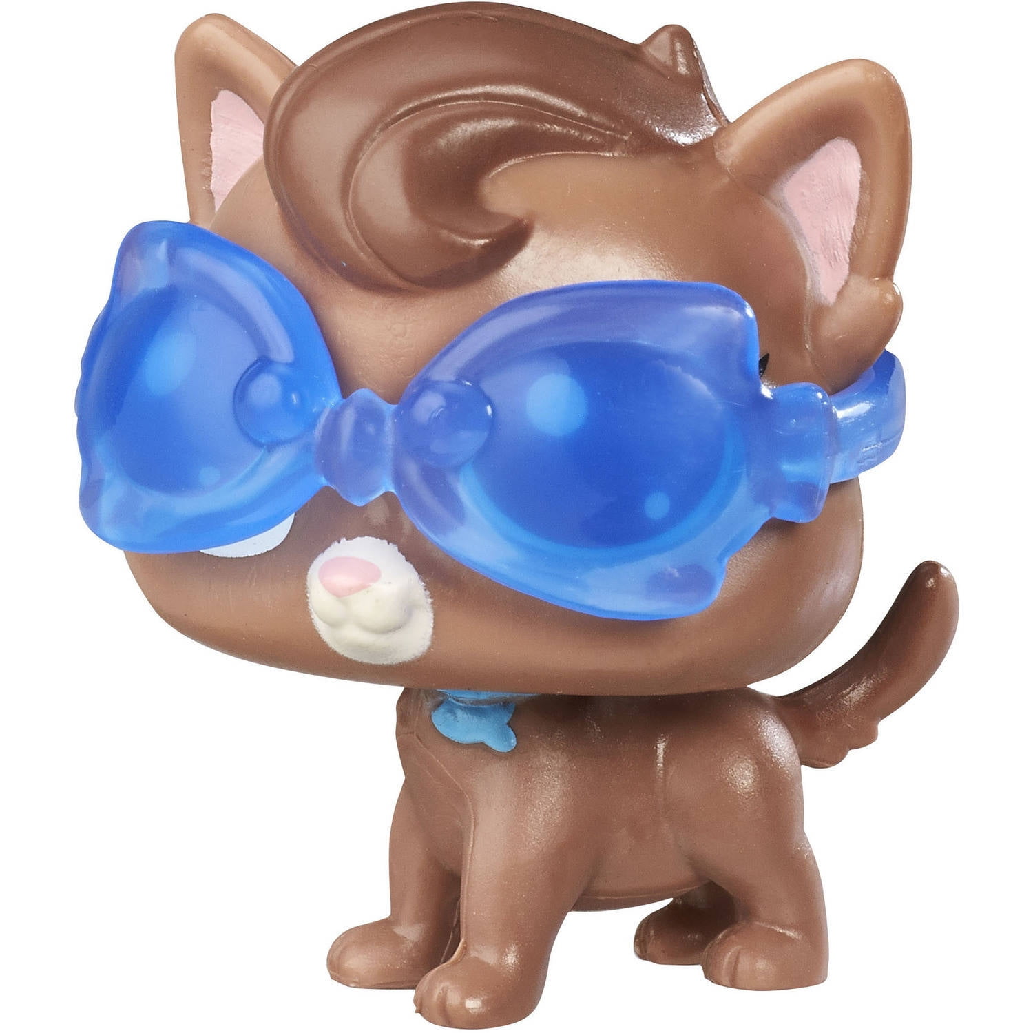 littlest pet shop 178