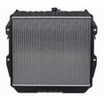thumbnail image 3 of OSC 1430 Radiator, 3 of 4