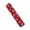 F, variant on Binwennn Table Runners Christmas 108 Inches Long Mint Dressers for Bedroom Merry Christmas Red Snowflake Snowman Long Table Runner Cloth 270CM Home