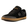 thumbnail image 1 of Etnies Men's Marana Shoes, 1 of 5