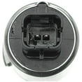 thumbnail image 3 of Gates VVS173 Variable Timing Solenoid, 3 of 4