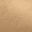 Cognac, variant on No Boundaries Women's Foldover Sweater Faux Fur Boots