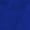 Blue, variant on Short Sleeve T-Shirts for Women Soft Cotton Blend V Neck Crisscross Lace Up with Double Stripe Daily Blouse