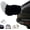 A, variant on Remote Control Electric Car Tail, 3 Modes with Voice & Vibration Wagging, 11 Colors Rechargeable Moving Car Tail for Life Lovers and DIY Car Decoration Enthusiasts
