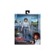 thumbnail image 2 of NECA - Bob Ross – 8” Clothed Action Figure – Bob Ross, 2 of 5