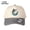 Black-and-white houndstooth, variant on Sailfish Embroidered Spliced Trucker Hat Adjustable Unisex Cap for Travel Vacation