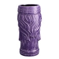 thumbnail image 3 of Geeki Tikis Harry Potter Dumbledore Ceramic Mug | Holds 18 Ounces, 3 of 4