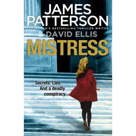 Pre-Owned Mistress (Paperback) 1780890265 9781780890265