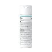 Proactiv Solution Renewing Cleanser, Daily Acne Cleanser with Benzoyl Peroxide and Exfoliating Beads, 90-Day Supply, 6 Fl Oz