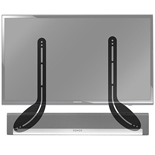 soundbar bracket walmart