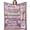 11th, variant on Fox Throw Blanket for Adults Kids Warm Super Soft Cozy Micro Flannel Blanket for Bed Sofa Plane/Living Room 60x80 Inch