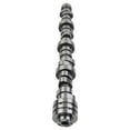 thumbnail image 4 of GELUOXI Engine Camshaft For Chrysler Dodge Durango Challenger Charger Jeep Commander Ram 1500, 4 of 11
