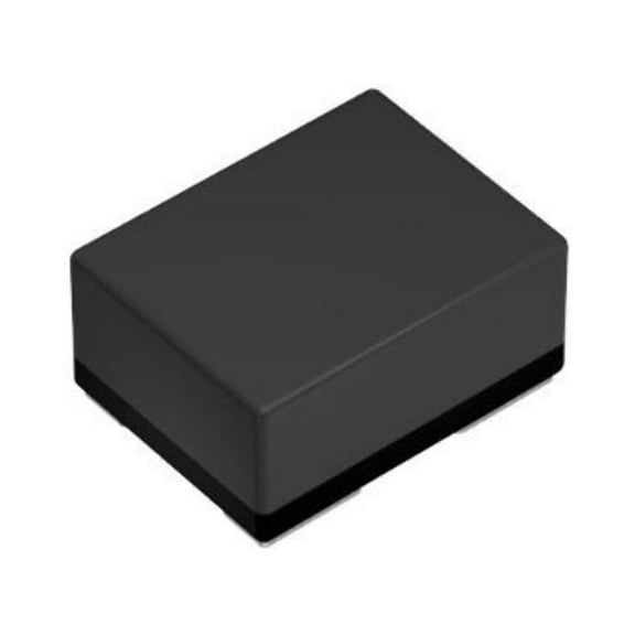 Pack of 19 TCM0605T-200-2P-T201 Choke 2 Line Common Mode Surface Mount 20 Ohms @ 100 MHz 100mA DCR 2.5Ohm : RoHS