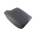 thumbnail image 1 of Miulika Car Center Armrest Lid Cover 83400-T2F-A0 for Black, 1 of 9