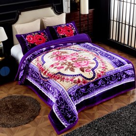 Dream Comforter Set By Dena Home Walmart Com