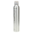 thumbnail image 2 of Biosilk Silk Therapy Finishing Spray Firm Hold 10 oz, 2 of 8
