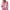 Pink, variant on TQWQT Valentines Day Sweater Women Open Front Love Heart Print Cute Sweater Button Down Cardigan Women Plus Size Knitted Women Clothes 3XL