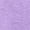 Purple, variant on INSPIRE CHIC Women's T-shirt Nightgown V Neck Sleepshirts Comfy Oversized Nightshirt M Black