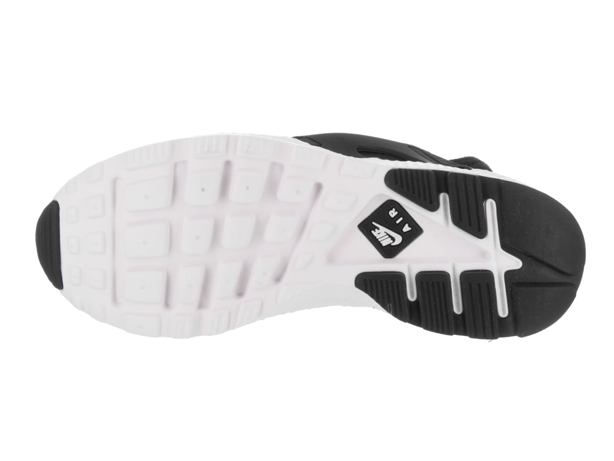 Nike Women's Air Huarache Run Ultra Running Shoe Nike Women's Air Huarache Run Ultra Running Shoe