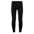 thumbnail image 2 of Mizuno Women's Lights-Out Full Length Legging, 2 of 6