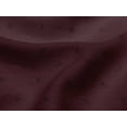 thumbnail image 4 of oneOone Viscose Jersey Fabric Cartoon Dog Printed Craft Fabric BTY 60 Inch Wide, 4 of 5