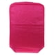 thumbnail image 3 of funda protectora anti-polvo para maletines de 24 '' para maletines - rojo 24 pulgadas Sunnimix Cubierta de equipaje de viaje, 3 of 8