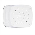 thumbnail image 1 of Air Fryer Paper Disposable Steam Pads Kitchen Baking Paper White, 1 of 5