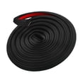 thumbnail image 2 of Zorion Automotive Door Weather Stripping Door Frame Filler RV Adhesives Vehicles Cover 10 M, 2 of 9