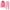 Pink, variant on Summer Savings Clearance! yievot Two Piece Outfits For Women Casual Tracksuit Hoodie and Jogger Pants Long Sleeve Sweatsuit