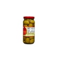 thumbnail image 5 of (2 pack) Mezzetta Jalapeno Stuffed Olives, 10.0 OZ, 5 of 8