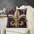 thumbnail image 2 of SHANXI Decor Pilow Case Decoration for Sofa 22x22in, 2 of 5