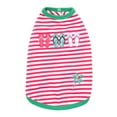 thumbnail image 1 of Flip Flops Tee, 1 of 3