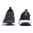 thumbnail image 5 of Tenis Lacoste Run Spin Evo 745SMA0150092, 5 of 5