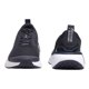 thumbnail image 5 of Tenis Lacoste Run Spin Evo 745SMA0150092, 5 of 5