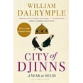 thumbnail image 2 of City of Djinns: A Year in Delhi (Paperback) by William Dalrymple, 2 of 2