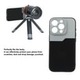 thumbnail image 3 of Phone Case, Shockproof Phone Case 17mm Thread Portable  for Replacement, 3 of 8