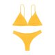 thumbnail image 2 of Trajes de baño tankini para mujer Traje de baño dividido grande para mujer Conjunto de traje de baño delgado de moda Traje de baño de dos piezas para mujer, 2 of 7