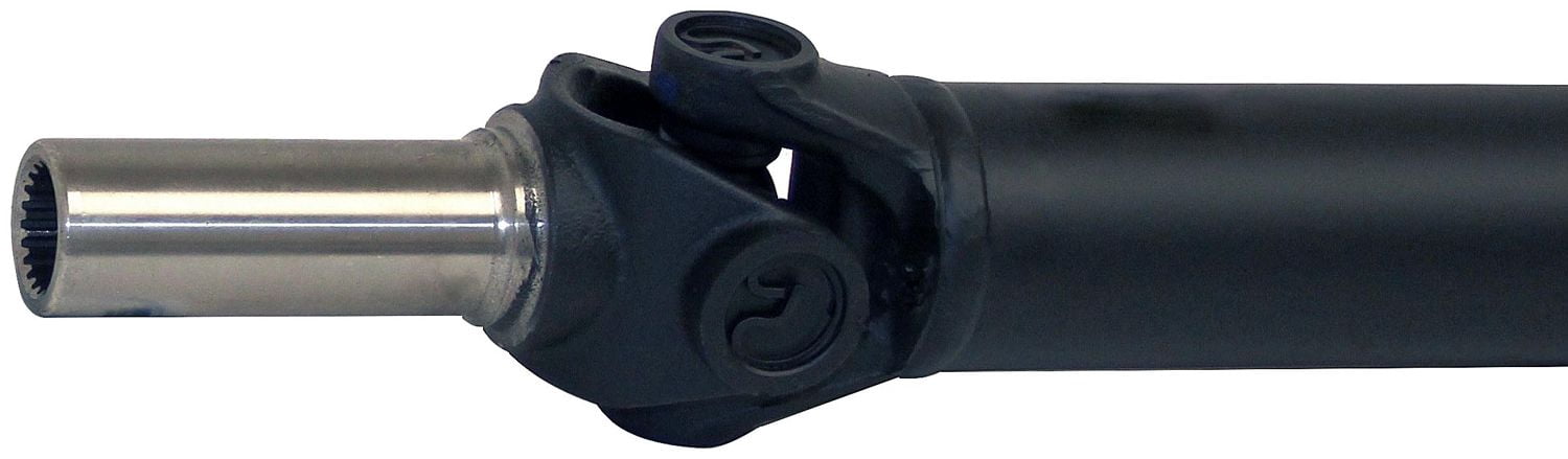 Dorman # 936-289 Drive Shaft Fits select: 2003-2006 PONTIAC VIBE