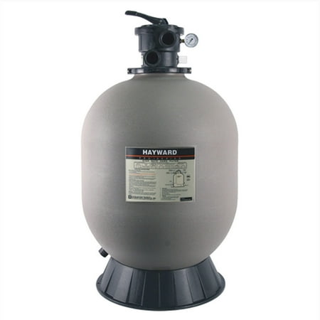 sand pool filters for inground pools