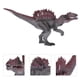 thumbnail image 2 of FELTECHELECTR Figura de dinosaurio antiguo Spinosaurus, modelo estático, juguete de dinosaurio, ayuda didáctica cognitiva., 2 of 3